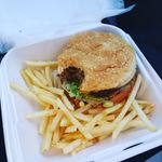Kay Mable - @kay.mable.9 - Instagram