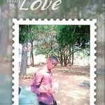 Mable Ikayi Kaykay - @mablekaykay - Instagram