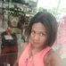 Mable Kalaba Kayz - Facebook