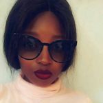 Mable Kay - @kampongemable8 - Instagram