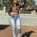 Mable Kay - Facebook