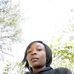 Mable Kay - Facebook