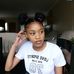Mable Kay - Facebook
