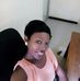 Mable Kay Chilebe - Facebook