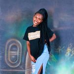 Mable Kayange - @kayangemable - Instagram