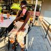 Mable Kayange - @mablekayange - TikTok