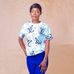 Mable Kays - Facebook