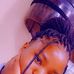 Mable Kayz - Facebook