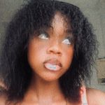 mable - @mable_.kay - Instagram