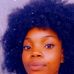 Mable N Kayz - Facebook