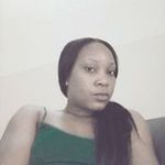 Oma Mable Kay - @oma.kay - Instagram