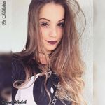@kellerq5mablek4 - Instagram