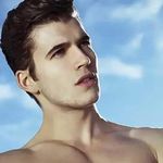 leroi - @mablekellerojunek - Instagram