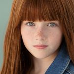 Mabel Keller - @nevergrowupmabel - Instagram