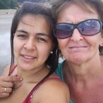 Mabel Keller - @kellermabel - Instagram