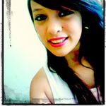 Mabel Keller - @mabelkeller3631 - Instagram