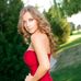 Mable Keller - Facebook