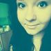 Mable Keller - Facebook