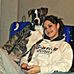 Mable Keller - Facebook