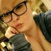 Mable Keller - Facebook