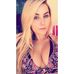 Mable Keller - Facebook