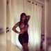 Mable Keller - Facebook