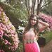 Mable Keller - Facebook