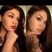 Mable Keller - Facebook