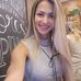 Mable Keller - Facebook