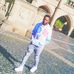 Kond Mayele - Facebook
