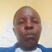 Mable Ke - Facebook