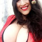 Mable Kent - @mablekent12 - Instagram