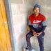 Masale Ke Nna - Facebook