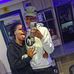 Tsonga Kent Mahle Nunu - Facebook