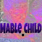 James Mable - @mable_kidd - Instagram