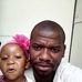 Kat Mablesa - Facebook
