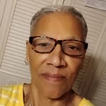 Mable Kidd - @mablekidd - Instagram