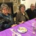 Mable Kidd - Facebook