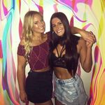 Mable L Klein - @mablekleinl18384 - Instagram