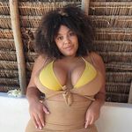 Mable Sally Klein - @mablesallyklein - Instagram