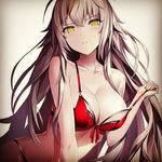 I am of the sex known as Male - @all_4_ecchi - Instagram