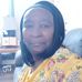 Mable Knox - Facebook