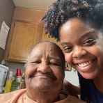 Mable Knox - Facebook