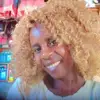 blesi fera mkochizo😍😍😍 - @mablemkochi265 - TikTok