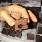 @kocher.mable - Instagram
