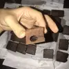 kosher mable - @kocher.mable - TikTok