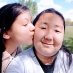 Mabel Koch - @mabelkochalexweeks - Instagram