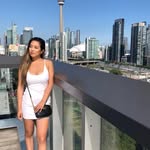 Mabel Koch - @6457_mabel - Instagram