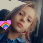 Mabel Koch - @mabel.koch.77 - Instagram