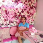 Mabelle Koch - @mabell_koch14 - Instagram
